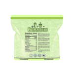 bobatein HD back