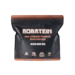 bobatein bmt front