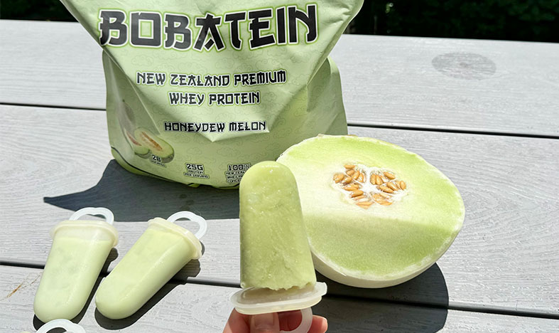 hd melona bar