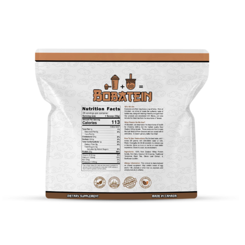 bobatein-bmt-iso-back