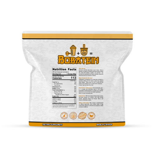 bobatein-creamy-mango-iso-back