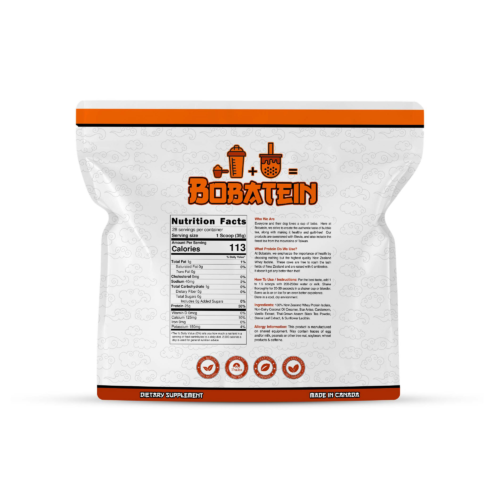 bobatein-thai-milk-tea-back