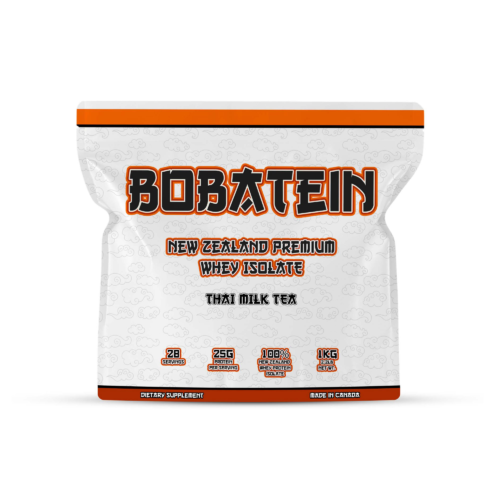 bobatein-thai-milk-tea-front