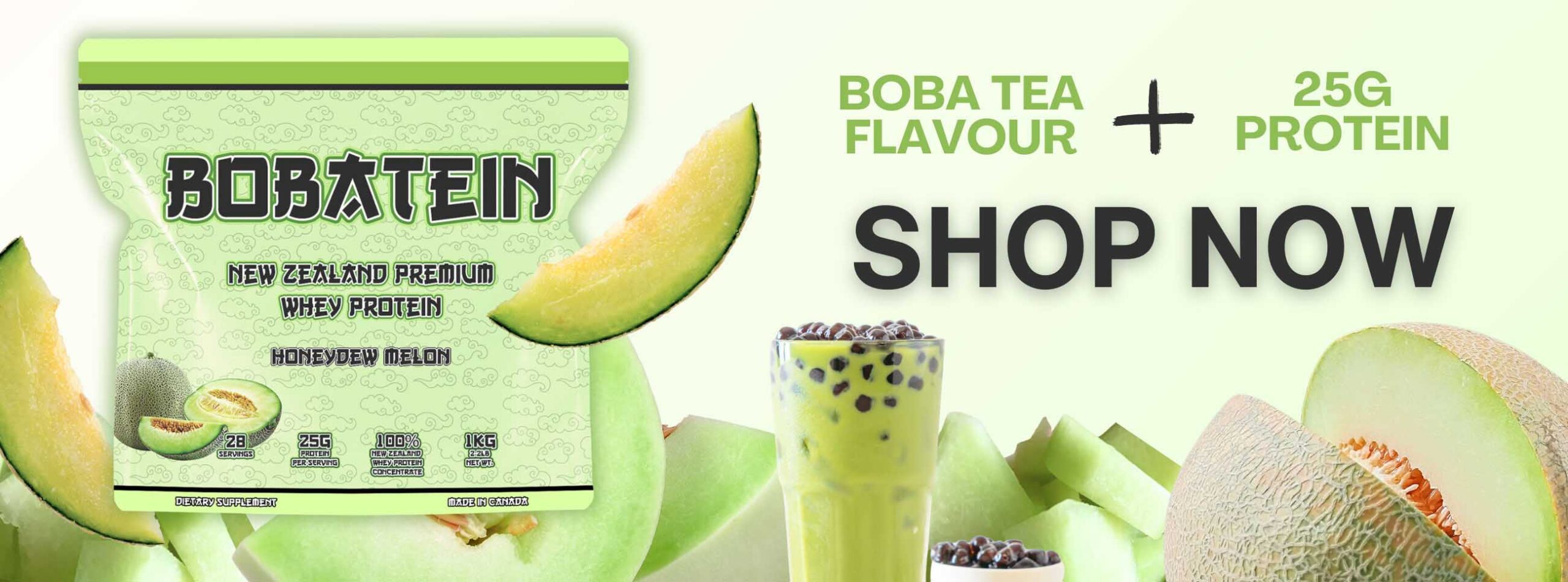 bobatein honeydew melon website banner - resized