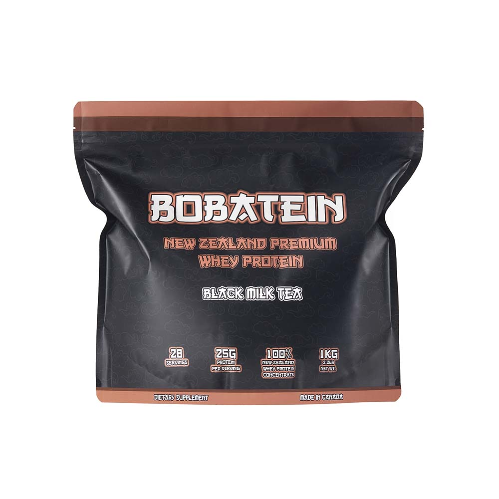 bobatein bmt front